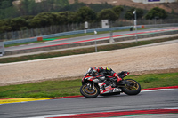 motorbikes;no-limits;peter-wileman-photography;portimao;portugal;trackday-digital-images